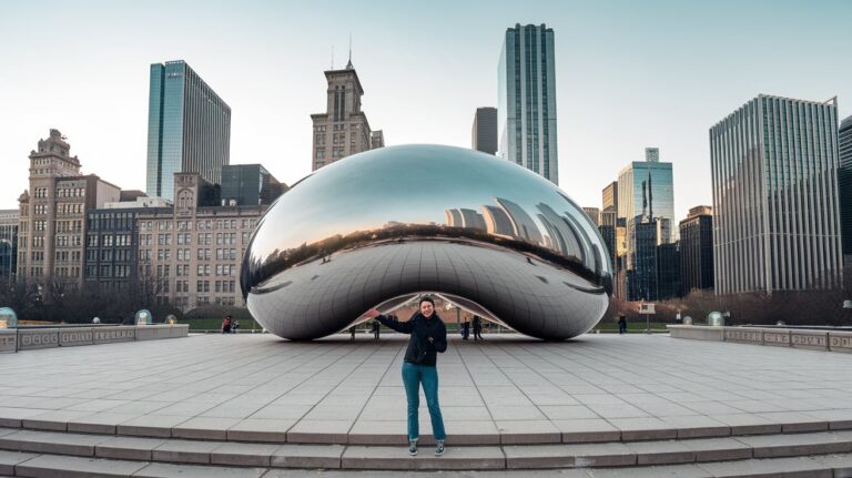 Top 10 Solo Travel places in the USA: do not miss it in (2025) 1 WhatsApp Image 2024 12 11 at 1.15.46 PM 2