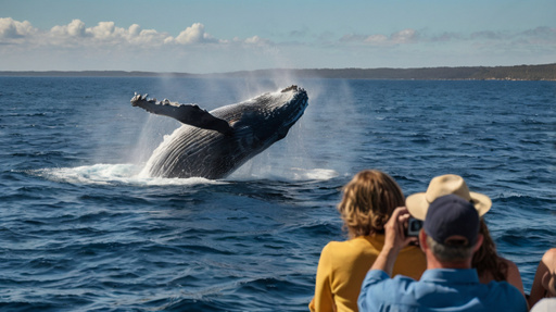 Discover the Best Sydney Travel Places (2025) 13 Discover the Best Sydney Travel Places