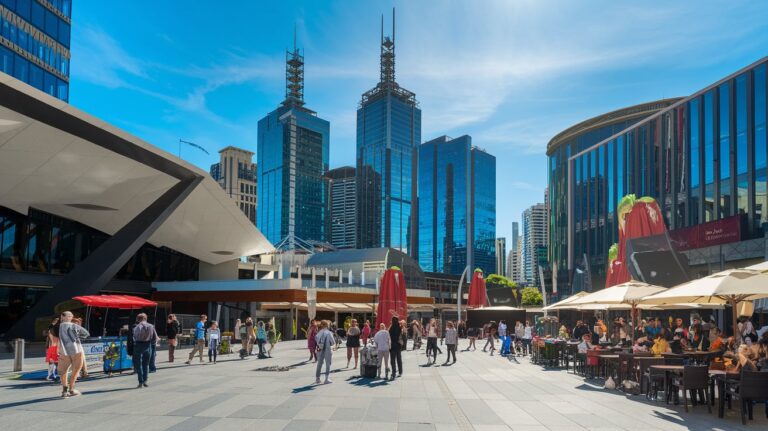 The Ultimate Guide to Melbourne’s Must-Visit Travel Places (2025) 1 WhatsApp Image 2025 01 03 at 4.34.43 PM